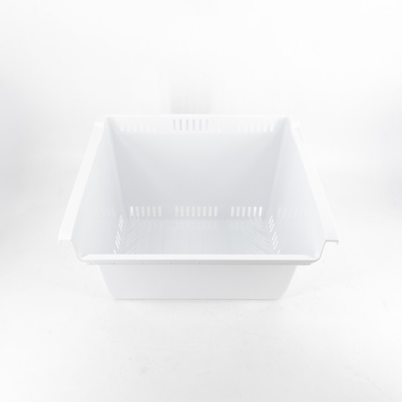 DRAWER - Part 2207300021