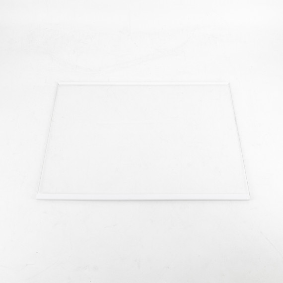 SHELF - Part 2106100020