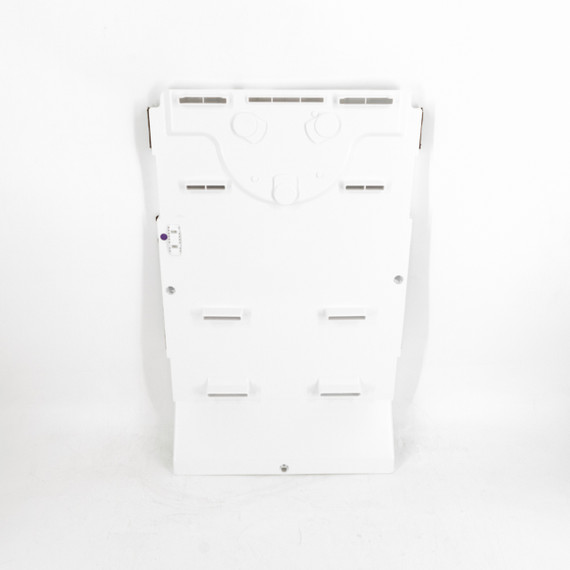 BRACKET - Part 2208200030