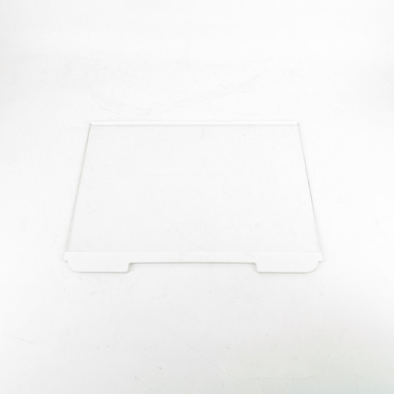 COVER - Part 2106120428