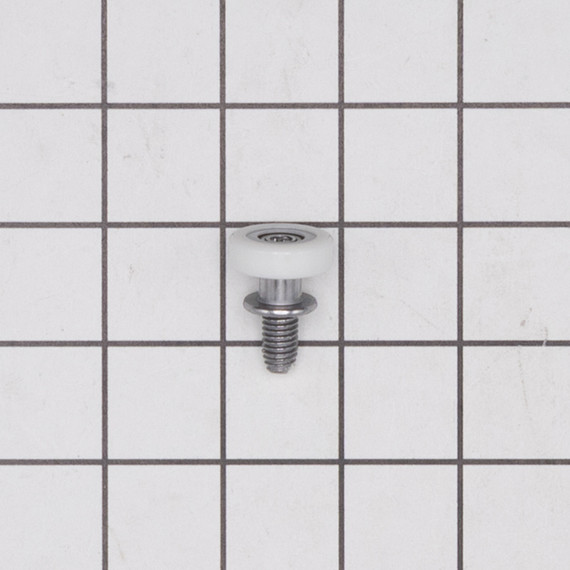 ROLLER GUIDE - Part 2301400314