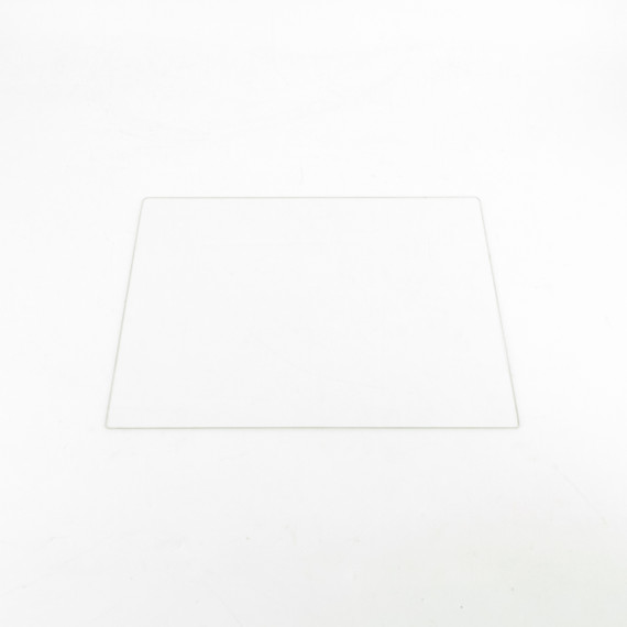 SHELF - Part 3071300104
