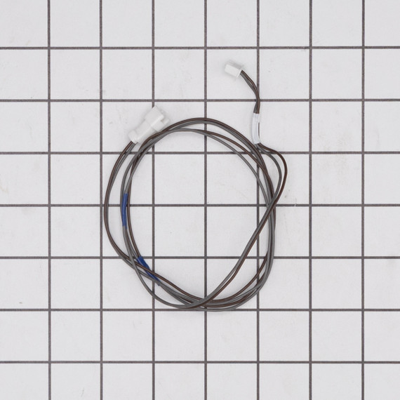 WIRE - Part 2500200317