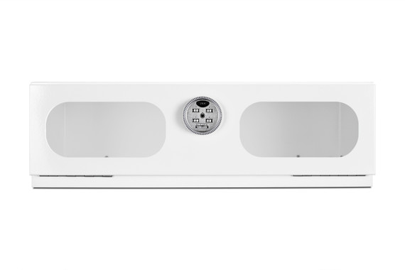 BOX - Part LockBoxWKit