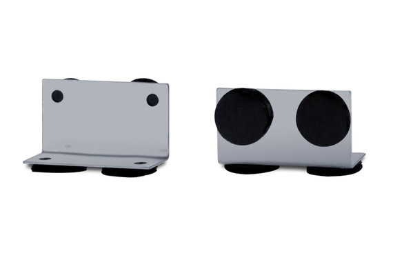 BRACKET / SUPPORT - Part MRFKit