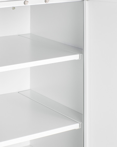 Inside 2