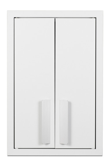 CABINET - Part CAB1218TALLWH