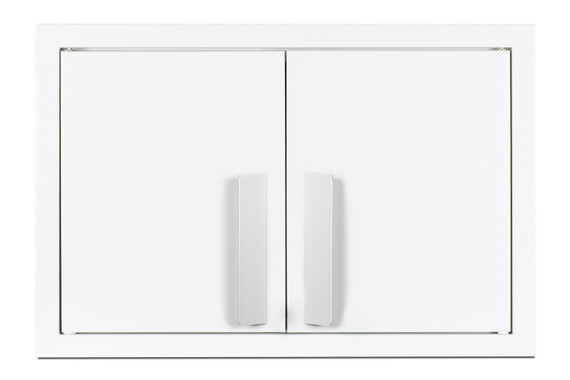 CABINET - Part CAB1812WHITE