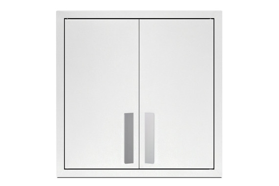 CABINET - Part CAB1818WHITE