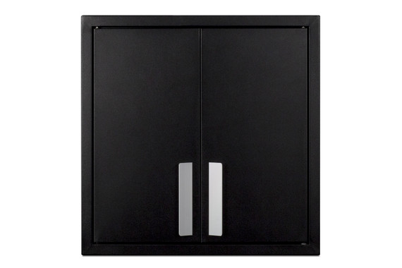 CABINET - Part CAB18TALLBLK