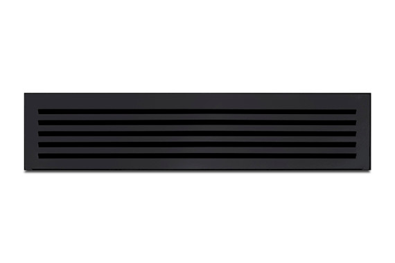 GRILLE - Part GRILL24B