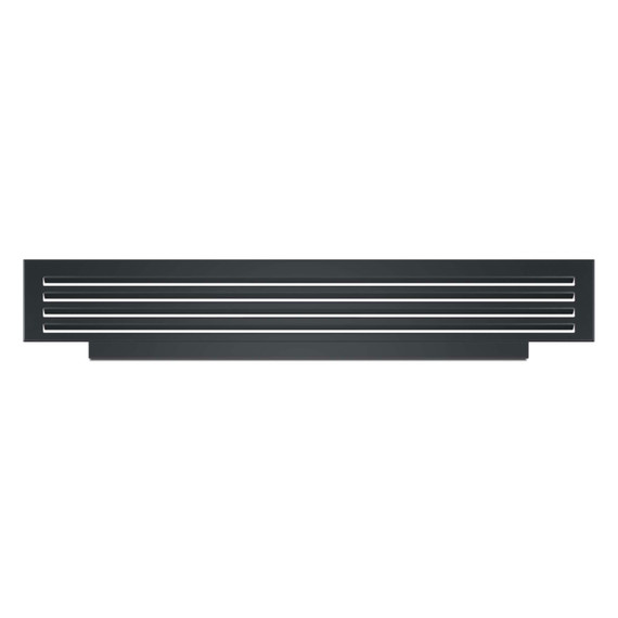 GRILLE - Part GRILL27B