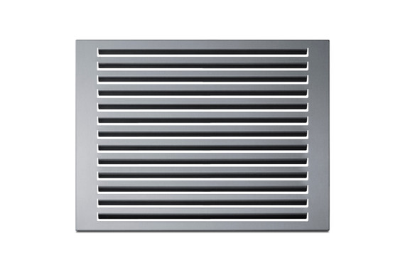 GRILLE - Part SWCDTK