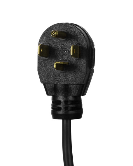Plug