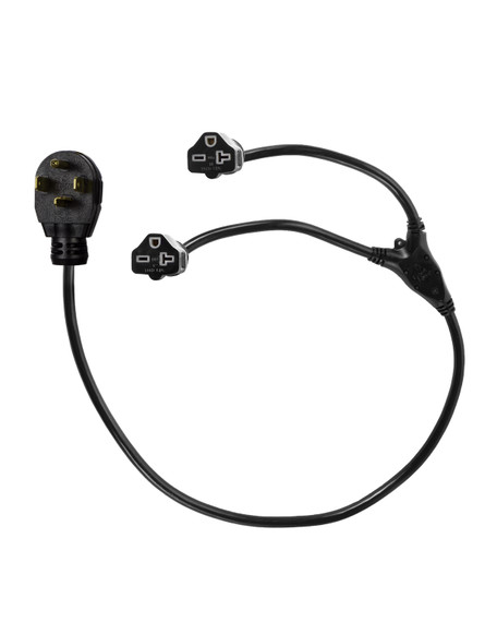 POWER CORD - Part YCORD4P