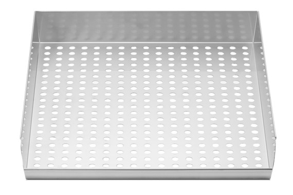 SHELF - Part SHELFKIT532