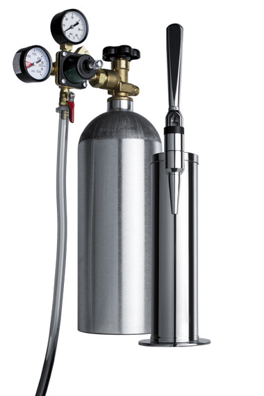 TAP KIT - Part KITNCF