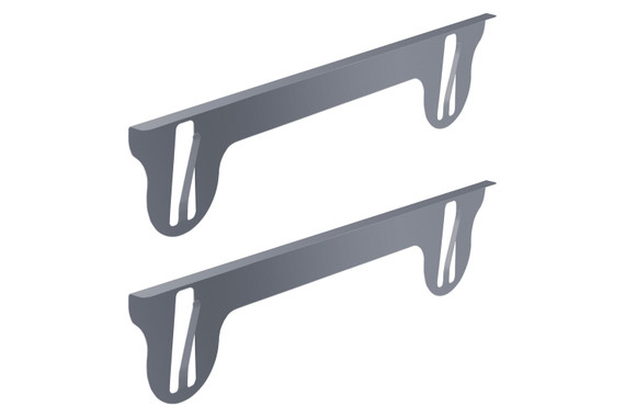 TRIM KIT - Part TKGAPFILLER24