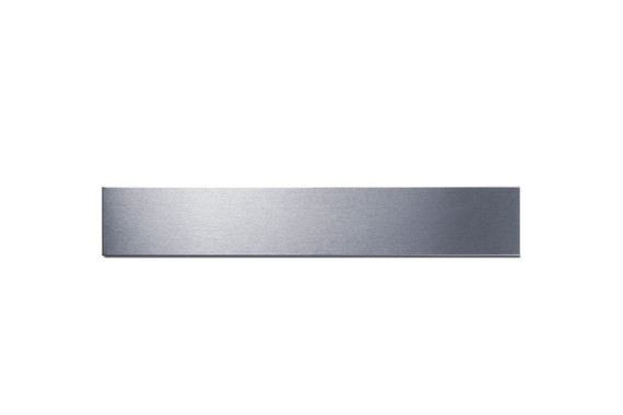 TRIM KIT - Part TKWO24