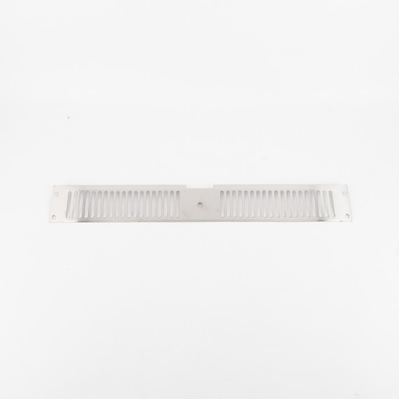 VENTILATION GRILLE - Part 1082102146