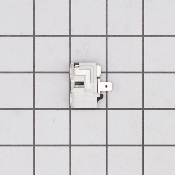 OVERLOAD PROTECTOR - Part BIM24OS-34
