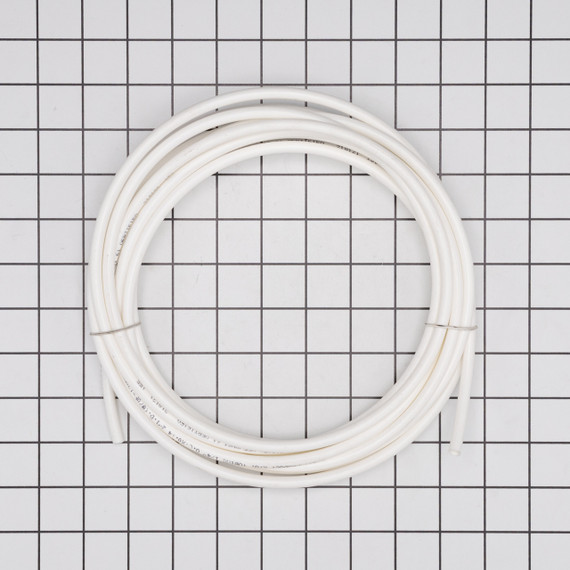 PIPE - Part 501102870016