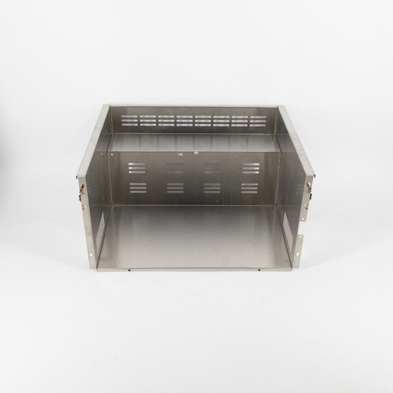DRAWER - Part 928060-100001
