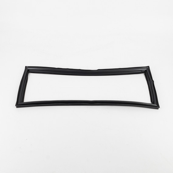 GASKET - Part 2135100072