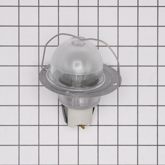 LAMP - Part 534_539_540_541_542