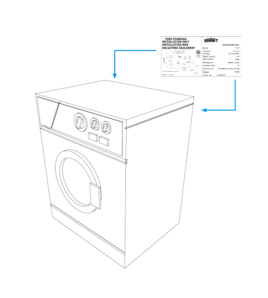 11-serial-overlay-washer.jpg