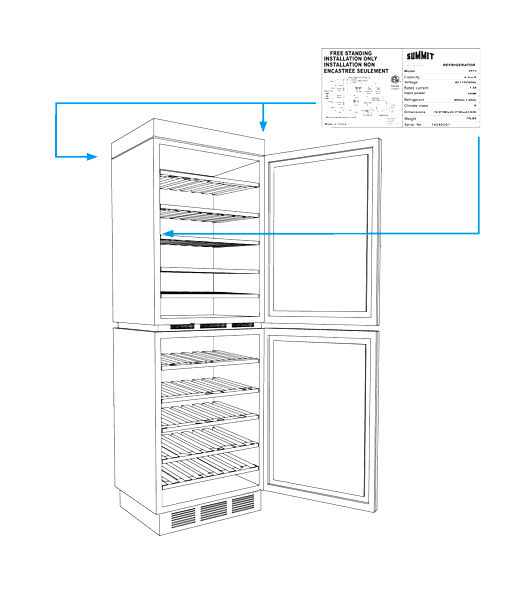 12-serial-overlay-winecellar.jpg