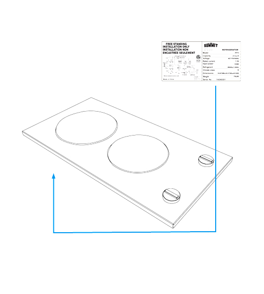 3-serial-overlay-cooktop.jpg