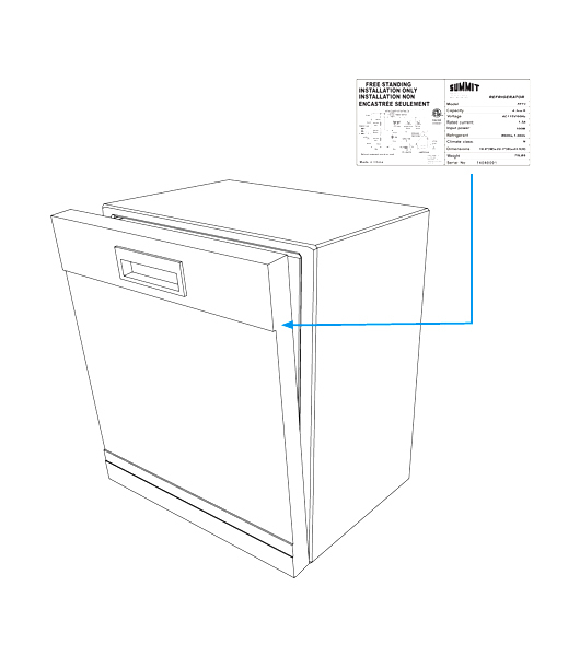 4-serial-overlay-dishwasher.jpg