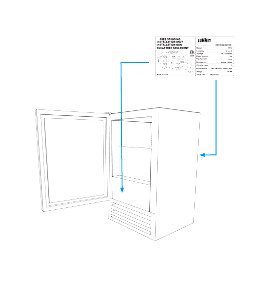 5-serial-overlay-icemaker.jpg