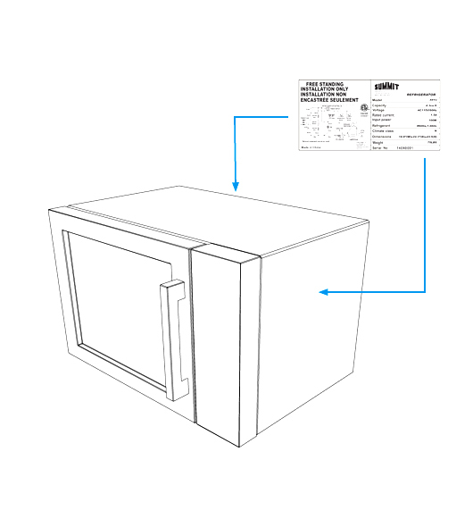 6-serial-overlay-microwave.jpg