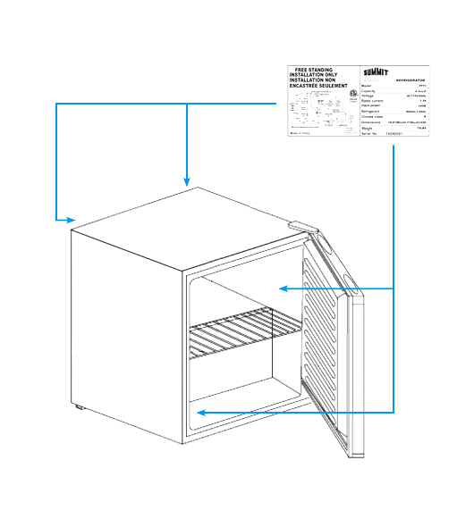 9-serial-overlay-fridge.jpg