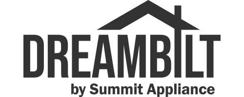 Dreambilt