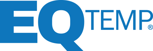 EQTemp