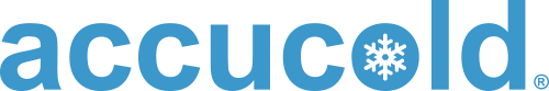 Accucold