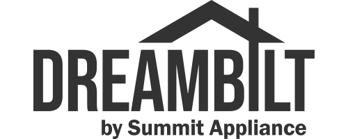 Dreambilt