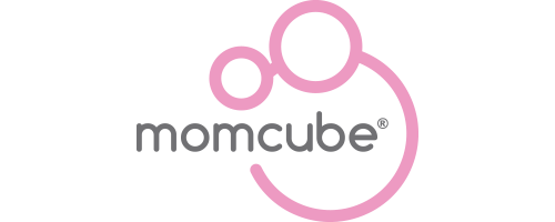 MOMCUBE