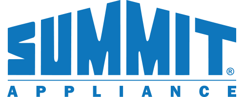 Summit