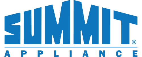 Summit