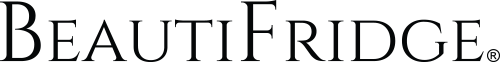 BeautiFridge