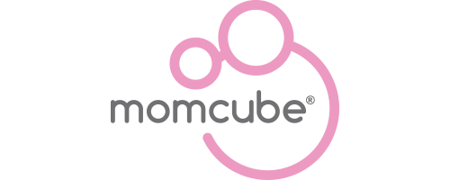 MOMCUBE