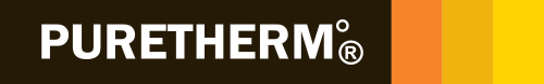 PureTherm