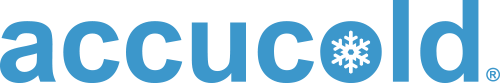 Accucold