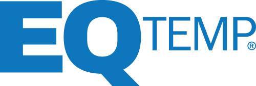 EQTemp