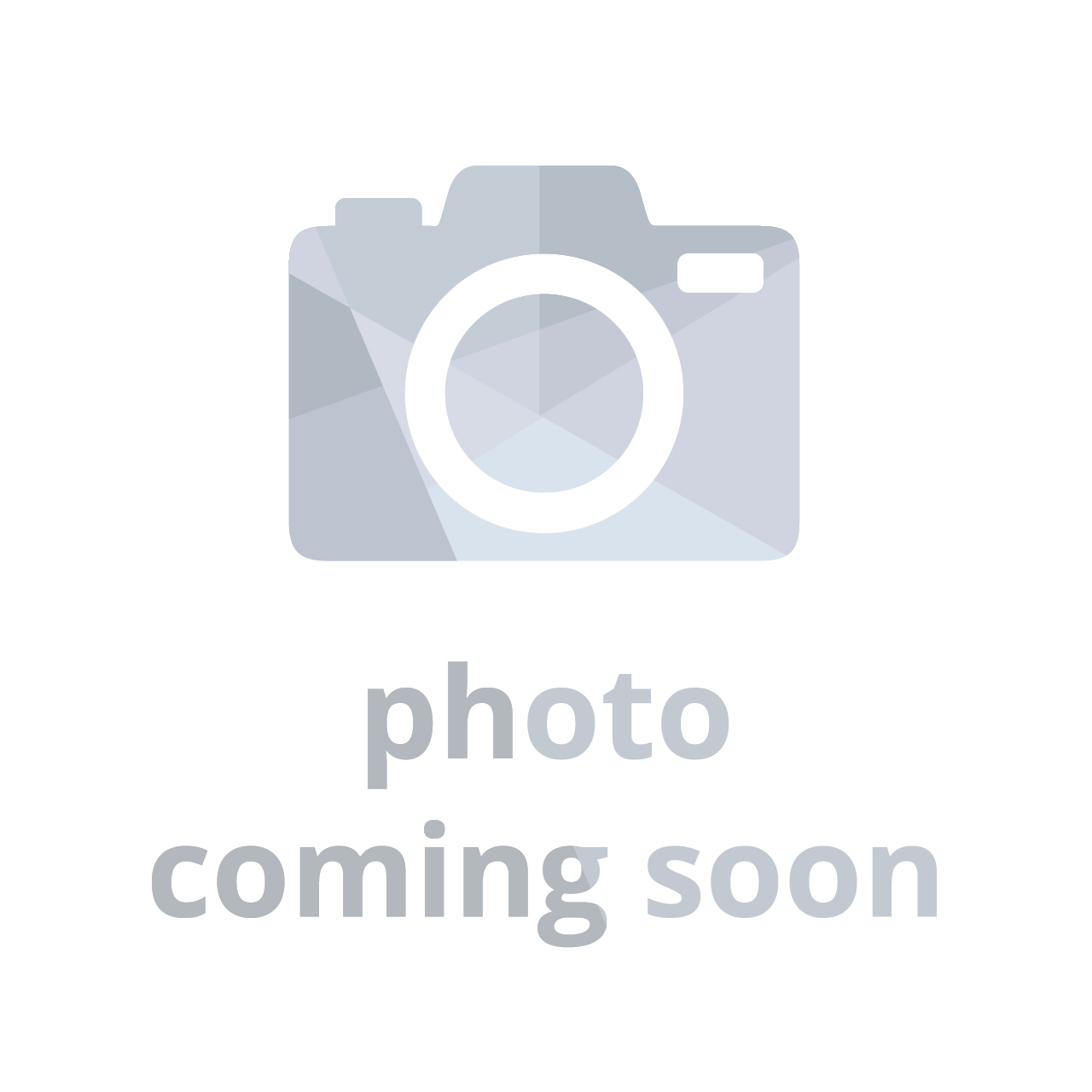 Image coming soon