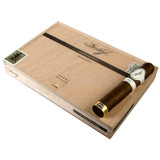 Davidoff Dominicana Robusto
